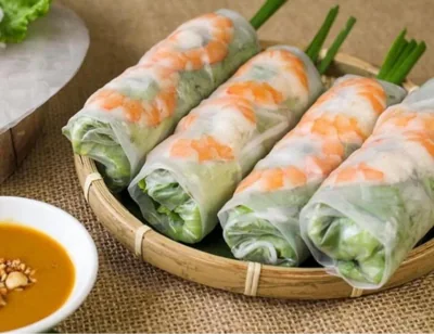 Ha Long Seasun Hotel – Foto 10