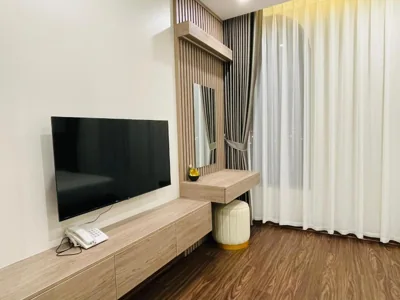 Ha Long Seasun Hotel – Foto 12